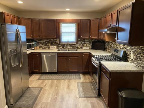 244 W Pinehurst St, Sidney, OH 45365 photo 6