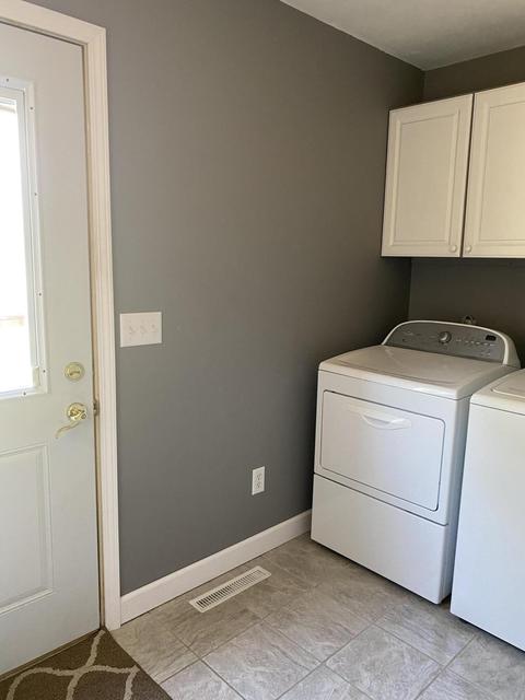 244 W Pinehurst St, Sidney, OH 45365 photo 31