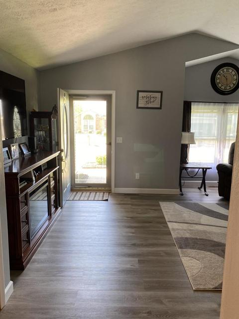 244 W Pinehurst St, Sidney, OH 45365 photo 17