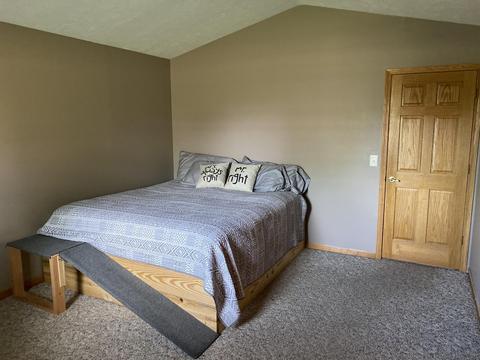 244 W Pinehurst St, Sidney, OH 45365 photo 24