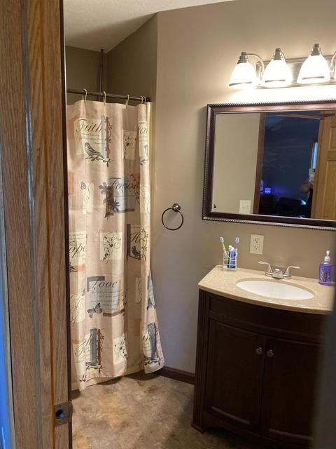 244 W Pinehurst St, Sidney, OH 45365 photo 28