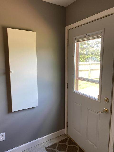 244 W Pinehurst St, Sidney, OH 45365 photo 33
