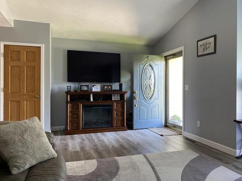 244 W Pinehurst St, Sidney, OH 45365 photo 19