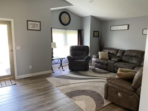 244 W Pinehurst St, Sidney, OH 45365 photo 16