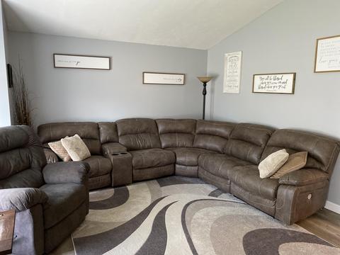 244 W Pinehurst St, Sidney, OH 45365 photo 18