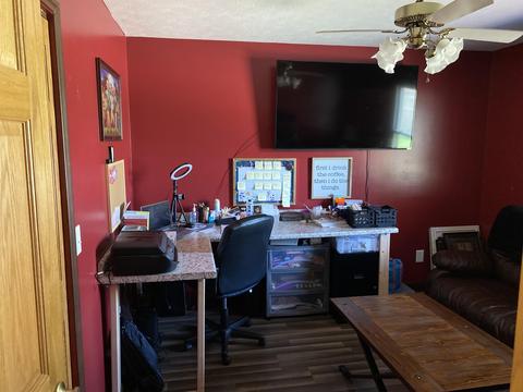 244 W Pinehurst St, Sidney, OH 45365 photo 29