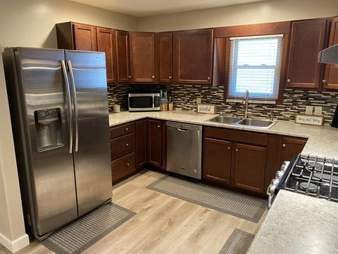244 W Pinehurst St, Sidney, OH 45365 photo 7