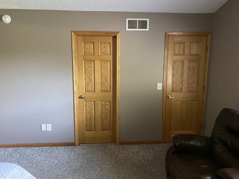 244 W Pinehurst St, Sidney, OH 45365 photo 25