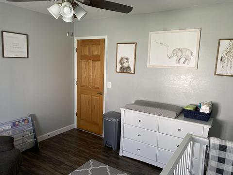 244 W Pinehurst St, Sidney, OH 45365 photo 22