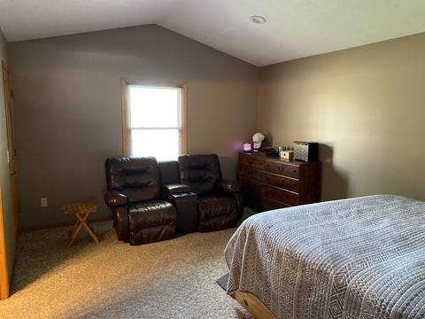 244 W Pinehurst St, Sidney, OH 45365 photo 23