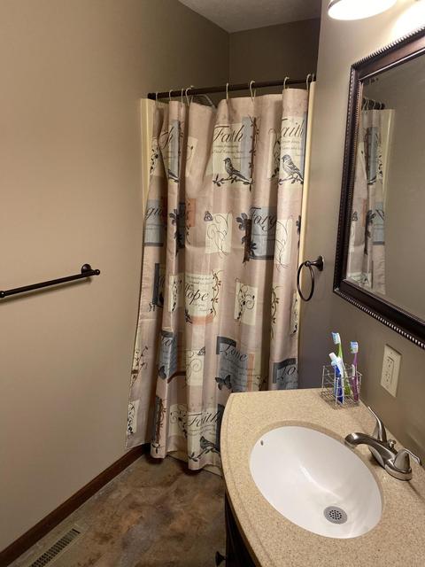 244 W Pinehurst St, Sidney, OH 45365 photo 27