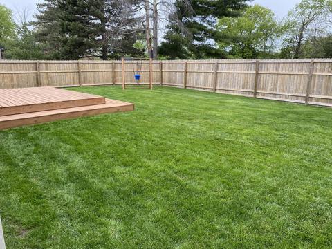 244 W Pinehurst St, Sidney, OH 45365 photo 13