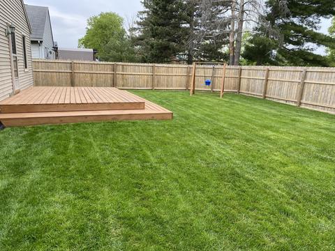 244 W Pinehurst St, Sidney, OH 45365 photo 4