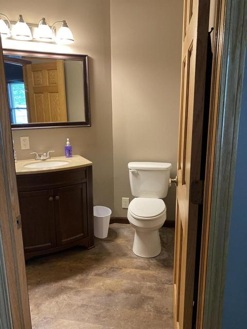 244 W Pinehurst St, Sidney, OH 45365 photo 26