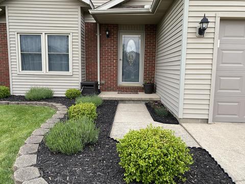 244 W Pinehurst St, Sidney, OH 45365 photo 15