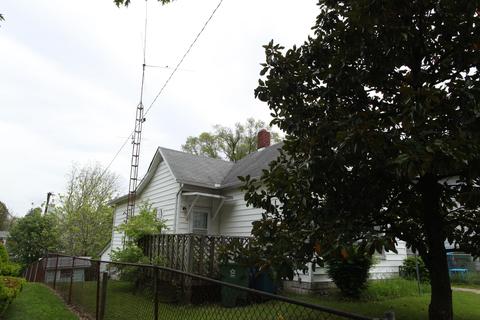 832 Oak Ave, Sidney, OH 45365 photo 2