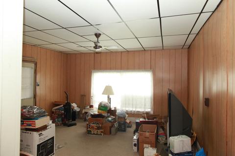 832 Oak Ave, Sidney, OH 45365 photo 4