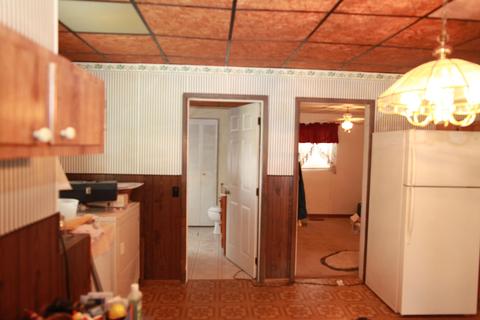 832 Oak Ave, Sidney, OH 45365 photo 9