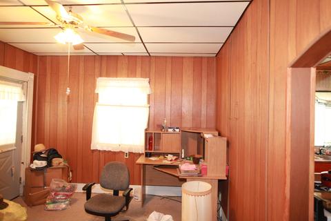 832 Oak Ave, Sidney, OH 45365 photo 7
