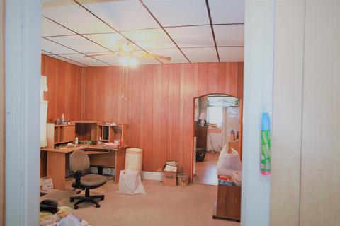 832 Oak Ave, Sidney, OH 45365 photo 5