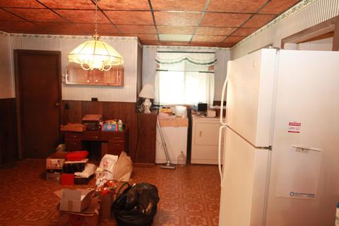 832 Oak Ave, Sidney, OH 45365 photo 13