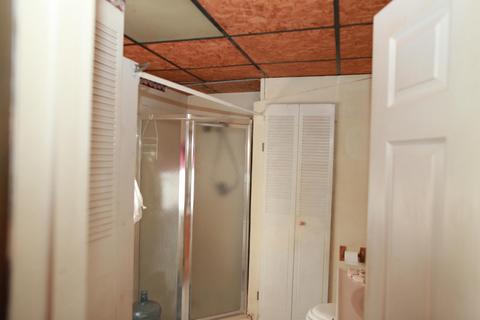 832 Oak Ave, Sidney, OH 45365 photo 11