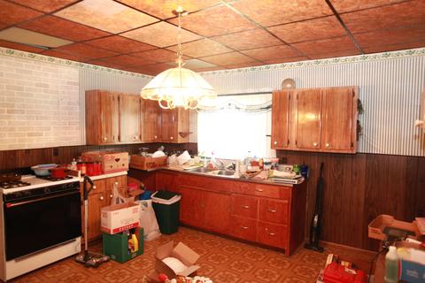 832 Oak Ave, Sidney, OH 45365 photo 8