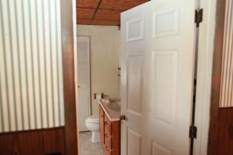 832 Oak Ave, Sidney, OH 45365 photo 12