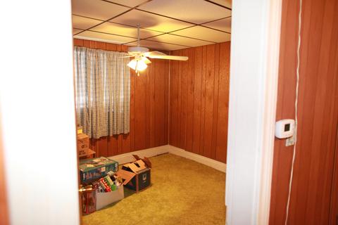 832 Oak Ave, Sidney, OH 45365 photo 6