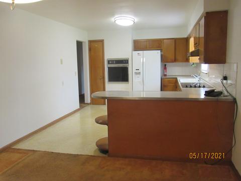 1818 W Wittenberg Blvd, Springfield, OH 45506 photo 18