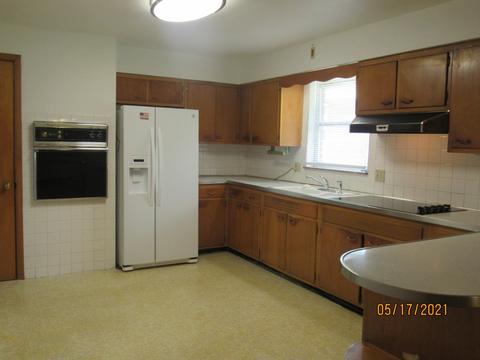 1818 W Wittenberg Blvd, Springfield, OH 45506 photo 12