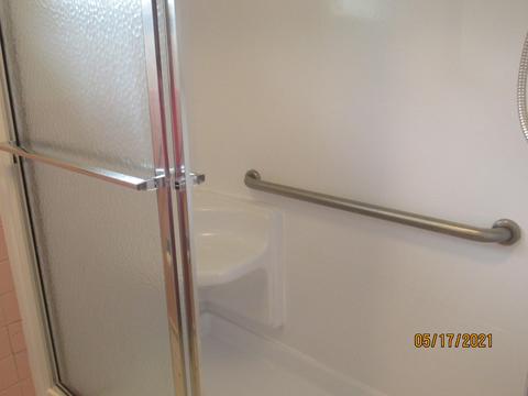 1818 W Wittenberg Blvd, Springfield, OH 45506 photo 23