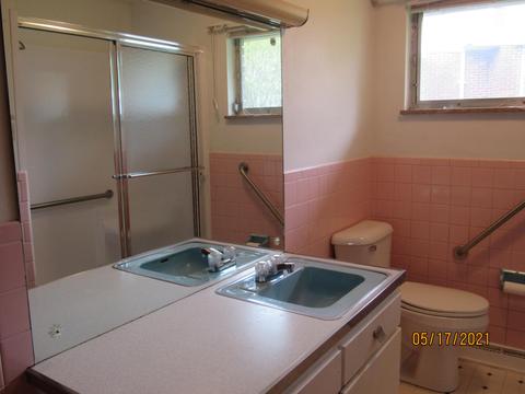 1818 W Wittenberg Blvd, Springfield, OH 45506 photo 21