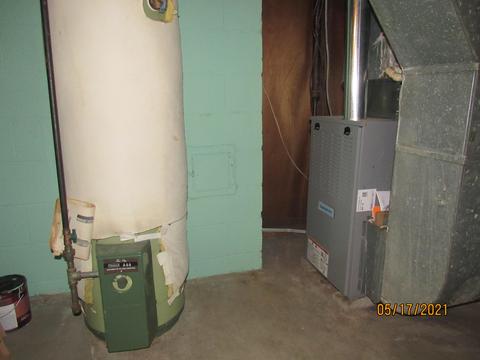 1818 W Wittenberg Blvd, Springfield, OH 45506 photo 38