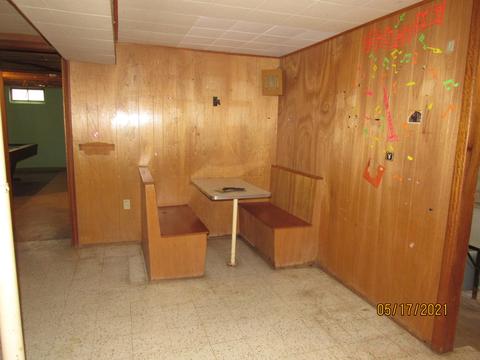 1818 W Wittenberg Blvd, Springfield, OH 45506 photo 33