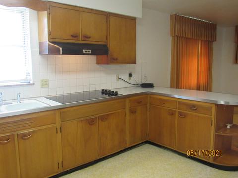 1818 W Wittenberg Blvd, Springfield, OH 45506 photo 15