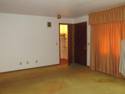 1818 W Wittenberg Blvd, Springfield, OH 45506 photo 11