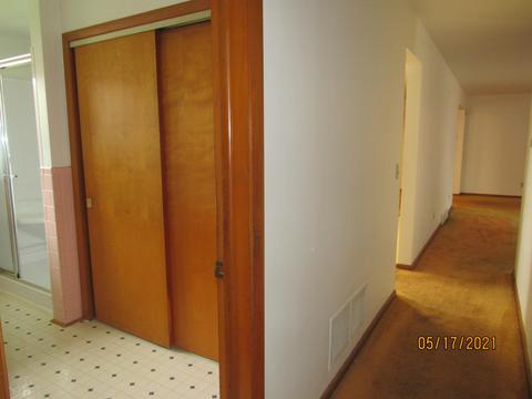1818 W Wittenberg Blvd, Springfield, OH 45506 photo 29
