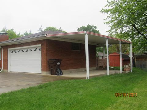 1818 W Wittenberg Blvd, Springfield, OH 45506 photo 7