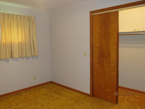 1818 W Wittenberg Blvd, Springfield, OH 45506 photo 28