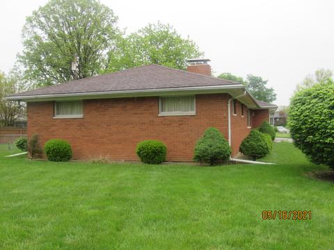 1818 W Wittenberg Blvd, Springfield, OH 45506 photo 6