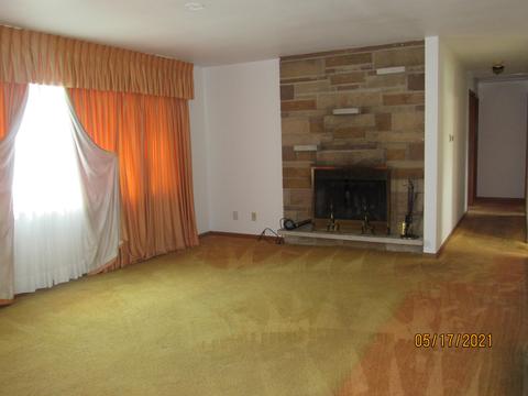 1818 W Wittenberg Blvd, Springfield, OH 45506 photo 10