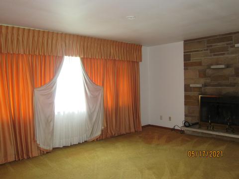 1818 W Wittenberg Blvd, Springfield, OH 45506 photo 9