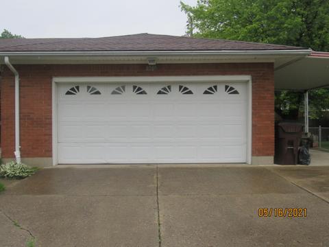 1818 W Wittenberg Blvd, Springfield, OH 45506 photo 3