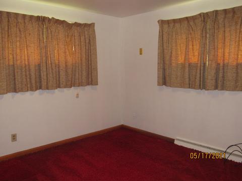 1818 W Wittenberg Blvd, Springfield, OH 45506 photo 25