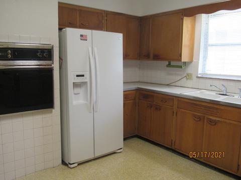 1818 W Wittenberg Blvd, Springfield, OH 45506 photo 13