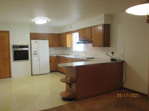 1818 W Wittenberg Blvd, Springfield, OH 45506 photo 19