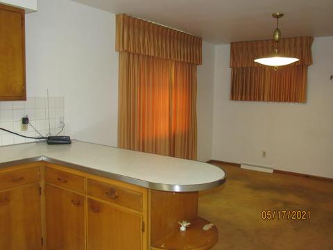 1818 W Wittenberg Blvd, Springfield, OH 45506 photo 17