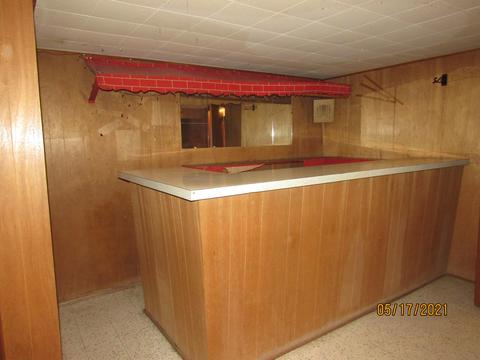 1818 W Wittenberg Blvd, Springfield, OH 45506 photo 32