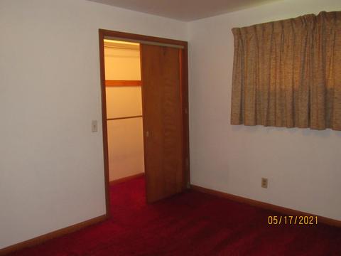 1818 W Wittenberg Blvd, Springfield, OH 45506 photo 26